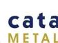 Plutonic Gold Belt, Western Australia - Catalyst resolves legacy Superior Gold dispute with Wolf Contracting