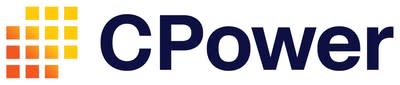 CPower Named 2022 S&P Global Platts Global Energy Awards Finalist