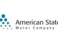 American States Water Company to Report First Quarter 2024 Results