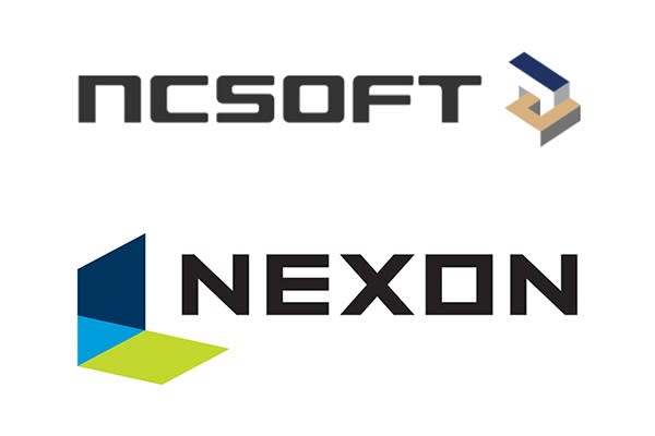 回顧探究nexon 與ncsoft 事件三大關鍵分手問題點