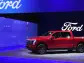 Ford just reported a massive loss on every electric vehicle it sold