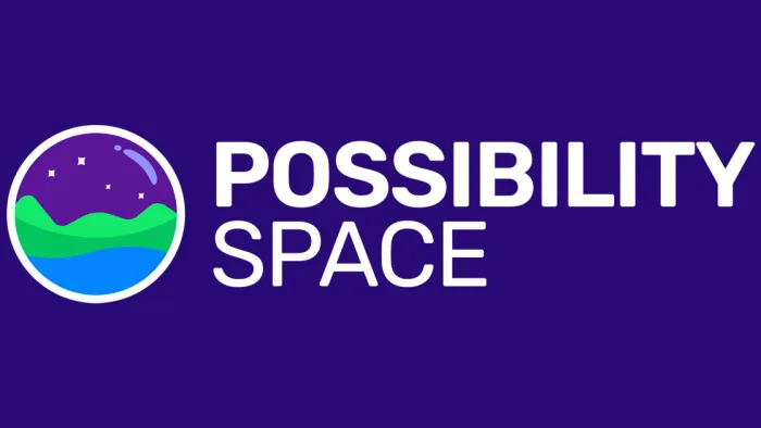 Possibility Space