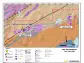 Troy Minerals Reports Multiple Soil Samples With Tree Concentrations Over 1000 PPM at Lac Jacques Project