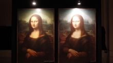 “La Monna Lisa di Leonardo soffriva di ipotiroidismo”