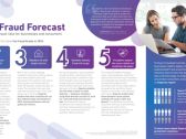 Experian Releases 2024 Future of Fraud Forecast