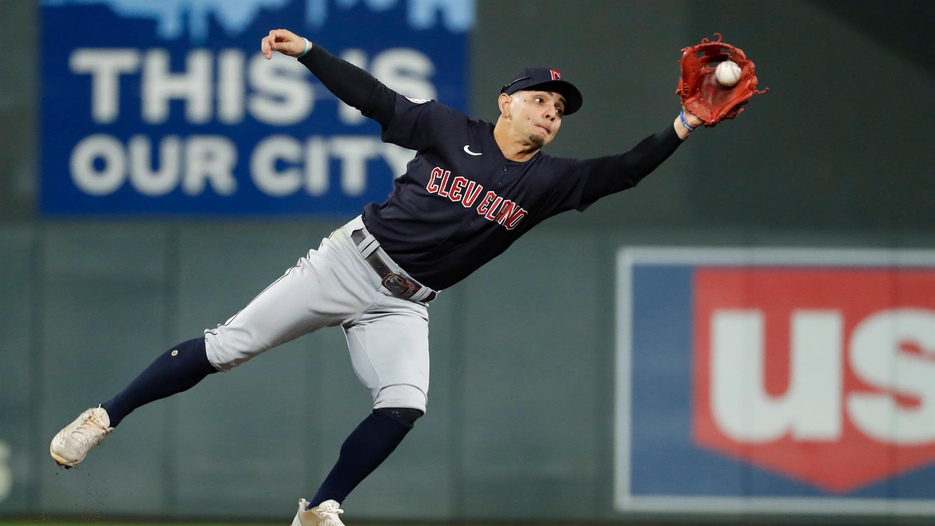 Updated 2022 Fantasy Baseball Draft Rankings (4/4/22)