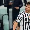 Probabili formazioni Juventus-Palermo: Dybala contro il suo passato