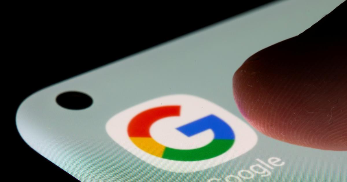 Google Authenticator konečně synchronizuje jednorázové kódy do cloudu