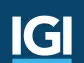IGI to Release Fourth Quarter and Full Year 2023 Financial Results on March 12, 2024