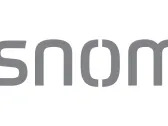 Snom Americas Revolutionizes Business Communication with Trio of New Products