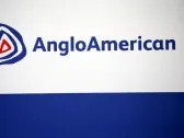 Anglo American share spike before bid raises questions about leaks