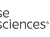 Pulse Biosciences Announces First-in-Human Procedures with its Novel CellFX™ Nanosecond Pulsed Field Ablation (nsPFA™) Cardiac Catheter