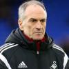 Lo Swansea esonera Francesco Guidolin