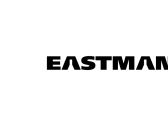 Eastman Honored as a 2024 VETS Indexes 4-Star Employer