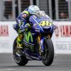 Test MogoGp, Rossi: &quot;Non sono soddisfatto, troppi dubbi&quot;