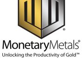 Monetary Metals Enters into Agreement with Asahi Refining