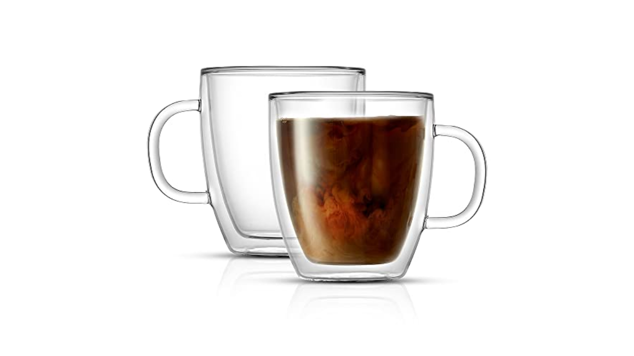 Buy Coffee Mug,Unique Mugs,Handbag Shaped Mug Contains Coffee Cup + Saucer  + Teaspoon Latte Cup Cappuccino Cup (black coffee cup) Online at Low Prices  in India - .in