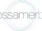 Gossamer Bio Announces Data Presentations at the European Respiratory Society Congress 2024