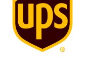 UPS to Acquire Happy Returns, a Leader in Reverse Logistics