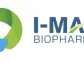 I-Mab Reports Full Year 2023 Financial Results and Business Update