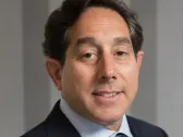 Steel Partners Holdings Releases Annual Letter from Executive Chairman Warren Lichtenstein