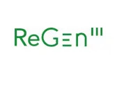 ReGen III Appoints Rick Low as Chief Financial Officer