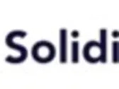 Solidion Technology, Inc. Announces Pricing of $3.85 Million Private Placement