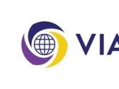 Viatris and Theravance Biopharma Announce Positive Top-Line Results from YUPELRI® (revefenacin) Phase III Trial in China for the Treatment of Chronic Obstructive Pulmonary Disease (COPD)