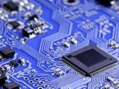 Zacks Industry Outlook Highlights Magnachip Semiconductor and Analog Devices