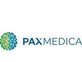 PaxMedica Holds Important FDA Type-B Meeting to Review PAX-101 Pivotal Trial Data