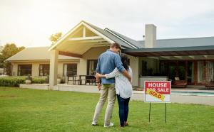 How to avoid home-buying remorse in a hot housing market