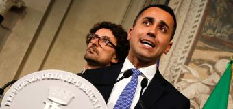 M5S, dopo le elezioni ecco come sono cambiati i programmi