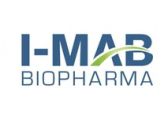 I-Mab Reports Full Year 2023 Financial Results and Business Update