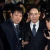 ##Erede dinastia arrestato: la lunga storia giudiziaria di Samsung