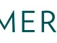 Emerald Announces Date for Fourth Quarter and Full Year 2023 Financial Results Conference Call