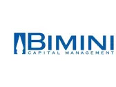 Bimini Capital Management to Announce Fourth Quarter 2023 Results