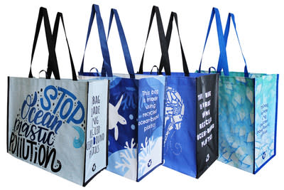 kroger insulated bags