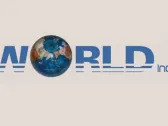 GHST World's InSSIDe World Inc.: Pioneering the Future of Clean Energy and Strategic Infrastructure