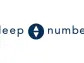 Sleep Number Announces First Quarter 2024 Results