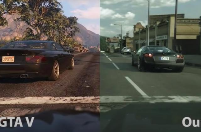 gta 5 nsfw mods