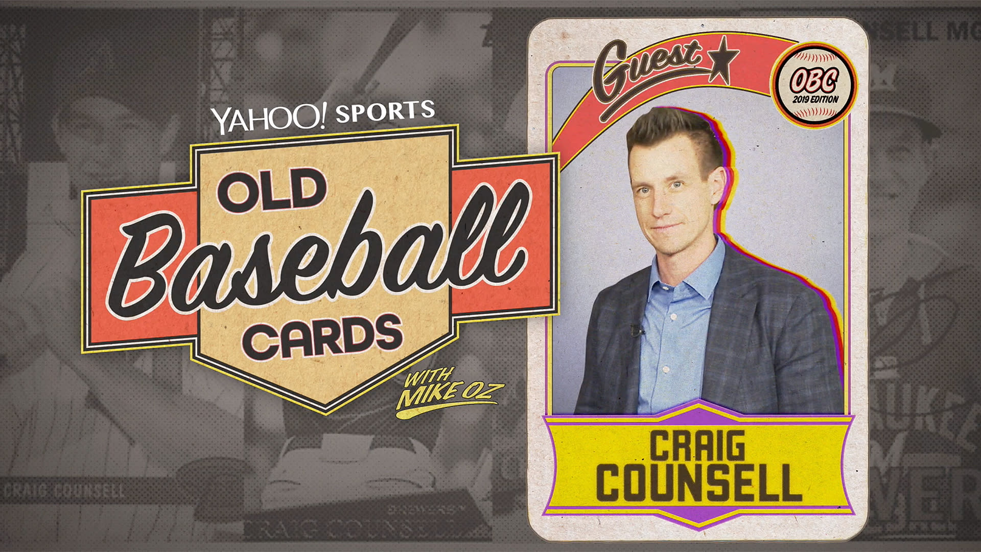Craig Counsell, umpire go 'head-to-head' over missed calls, Brewers'  ejections