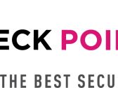 Check Point Software Unveils New Partner Program to Maximize Partners’ Potential and Drive Growth