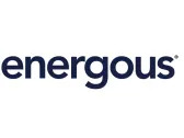 Energous Announces Change of Chief Financial Officer