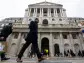 Bank of England undecided on digital pound amid privacy concerns