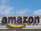 Amazon Fined $10.7 Million by Italian Antitrust Authority Over ‘Subscribe and Save’