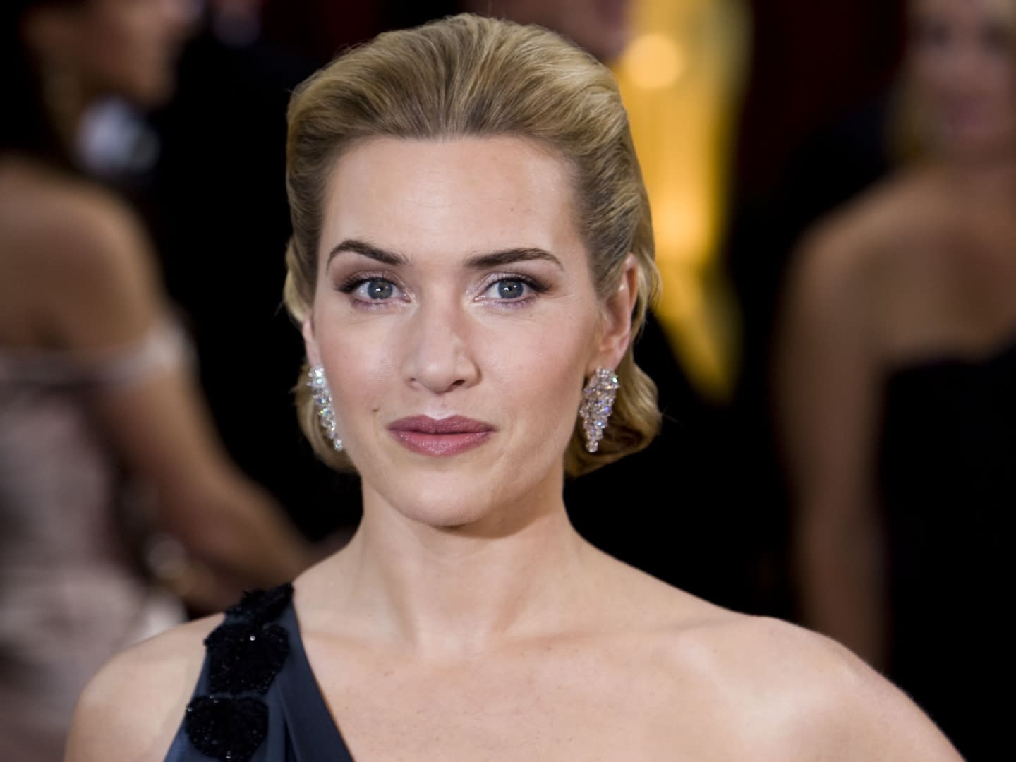 Kate Winslet reveals that life after ‘Titanic’ was not pleasant, thanks to the British press