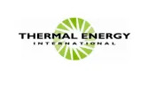 Thermal Energy Receives $3.7 Million Heat Recovery Order from One of Europe's Largest Food and Drink Producers