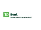 TD Bank Unveils TD Complete Checking and TD Early Pay, Simplifying Customers' Banking Experiences