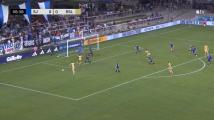 Highlights: San Jose Earthquakes 0-1 Real Salt Lake (MLS)