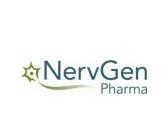 NervGen Pharma Reports 2023 Year-End Financial Results and Operational Updates